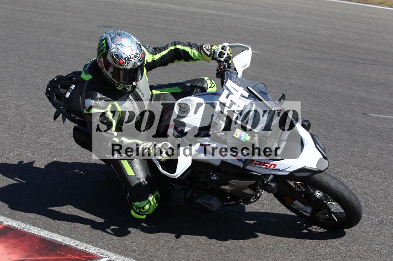 /Archiv-2022/54 13.08.2022 Plüss Moto Sport ADR/Einsteiger/154